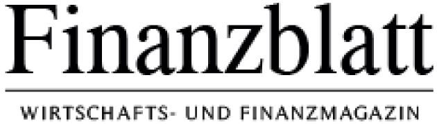 33f6433e773e2a2ec2990ab0ee41c28a