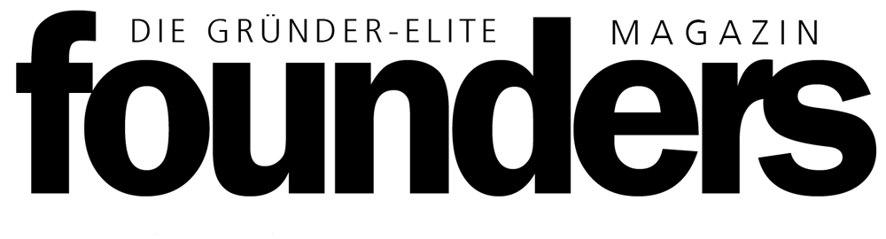 a2c52b61b21eea06eaa3dc5fa7255427